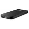 Hama Cover Google Pixel 9a černá 00019854