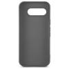 Hama Cover Google Pixel 9a černá 00019854