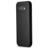 Hama Cover Google Pixel 9a černá 00019854