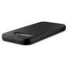 Hama Cover Google Pixel 9a černá 00019854