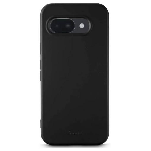 Hama Cover Google Pixel 9a černá 00019854