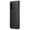 Hama Cover Samsung Galaxy A26 5G černá 00080381