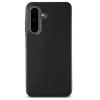 Hama Cover Samsung Galaxy A26 5G černá 00080381