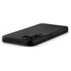 Hama Cover Samsung Galaxy A26 5G černá 00080381