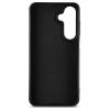 Hama Cover Samsung Galaxy A26 5G černá 00080381