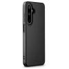 Hama Cover Samsung Galaxy A26 5G černá 00080381