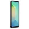 Hama Cover Samsung Galaxy A26 5G černá 00080381
