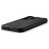 Hama Cover Samsung Galaxy A26 5G černá 00080381