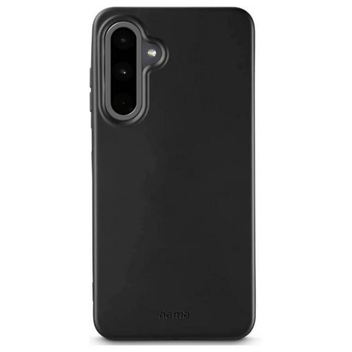 Hama Cover Samsung Galaxy A26 5G černá 00080381