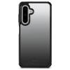 Hama Cover Samsung Galaxy A26 5G černá 00080380