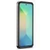 Hama Cover Samsung Galaxy A26 5G černá 00080380
