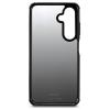 Hama Cover Samsung Galaxy A26 5G černá 00080380