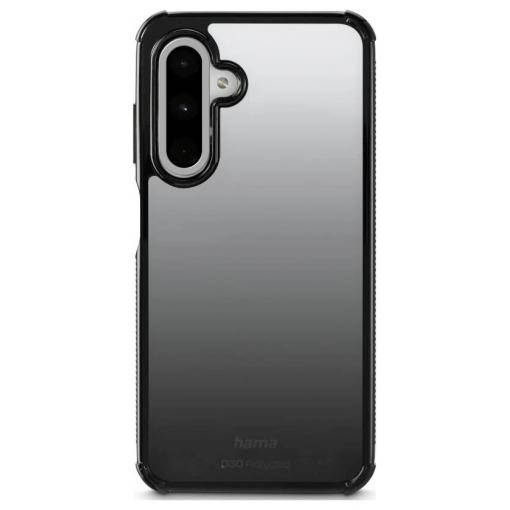 Hama Cover Samsung Galaxy A26 5G černá 00080380