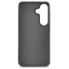 Hama Cover Samsung Galaxy S25 černá 00080563