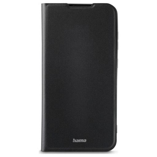 Hama Booklet Samsung Galaxy A56 5G černá stojící 00019687