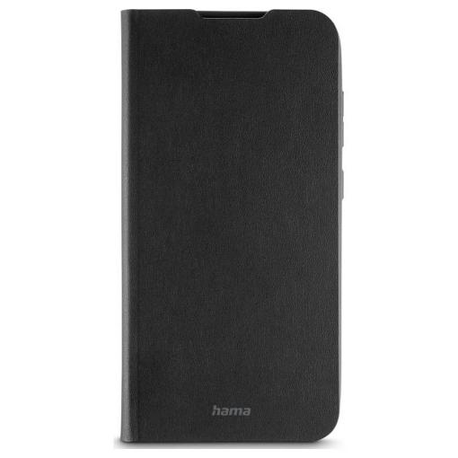 Hama Booklet Samsung Galaxy A56 5G černá stojící 00019688