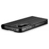 Hama Booklet Samsung Galaxy A26 5G černá stojící 00080377