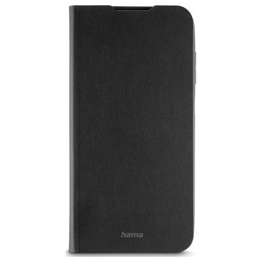 Hama Booklet Samsung Galaxy A26 5G černá 00080378