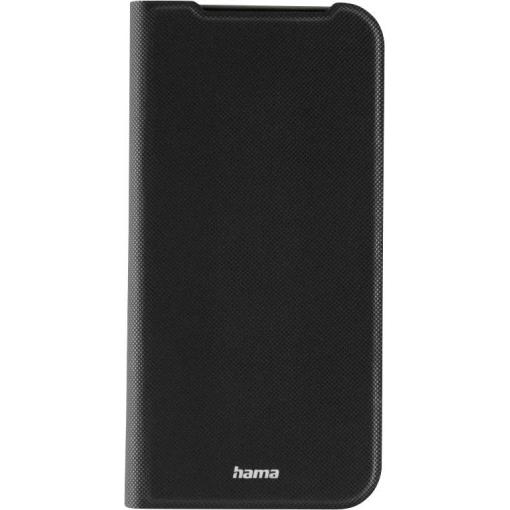 Hama Booklet Google Pixel 9 / 9 Pro černá 00106865