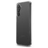 Hama Cover Samsung Galaxy A55 5G transparentní 00137034
