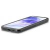 Hama Cover Samsung Galaxy A55 5G transparentní 00137034