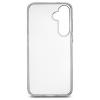 Hama Cover Samsung Galaxy A55 5G transparentní 00137034