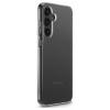 Hama Cover Samsung Galaxy A55 5G transparentní 00137034