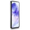 Hama Cover Samsung Galaxy A55 5G transparentní 00137034
