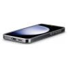 Hama Cover Samsung Galaxy S24 FE transparentní 00137982