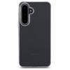 Hama Cover Samsung Galaxy A56 5G transparentní 00019686