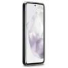 Hama Cover Samsung Galaxy A56 5G transparentní 00019686
