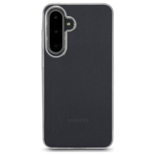 Hama Cover Samsung Galaxy A56 5G transparentní 00019686