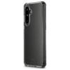 Hama Cover Samsung Galaxy A56 5G transparentní 00019690