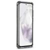 Hama Cover Samsung Galaxy A56 5G transparentní 00019690