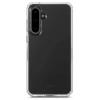Hama Cover Samsung Galaxy A56 5G transparentní 00019690