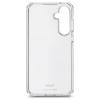 Hama Cover Samsung Galaxy A56 5G transparentní 00019690