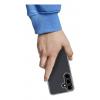 Hama Cover Samsung Galaxy A36 5G transparentní 00019654