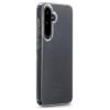 Hama Cover Samsung Galaxy A36 5G transparentní 00019654