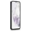 Hama Cover Samsung Galaxy A36 5G transparentní 00019654