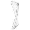Hama Cover Samsung Galaxy A36 5G transparentní 00019654