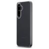 Hama Cover Samsung Galaxy A36 5G transparentní 00019654