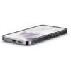 Hama Cover Samsung Galaxy A36 5G transparentní 00019654