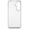 Hama Cover Samsung Galaxy A36 5G transparentní 00019654