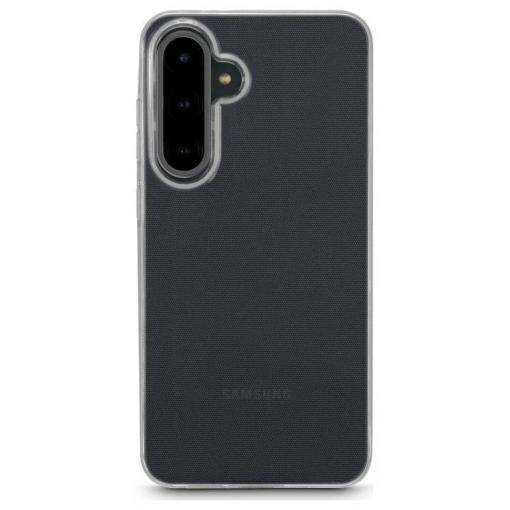 Hama Cover Samsung Galaxy A36 5G transparentní 00019654
