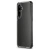 Hama Cover Samsung Galaxy A36 5G transparentní 00019657