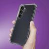 Hama Cover Samsung Galaxy A36 5G transparentní 00019657