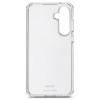 Hama Cover Samsung Galaxy A36 5G transparentní 00019657