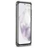 Hama Cover Samsung Galaxy A36 5G transparentní 00019657