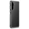 Hama Cover Samsung Galaxy A36 5G transparentní 00019657