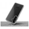 Hama Cover Samsung Galaxy A36 5G transparentní 00019657